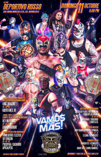 source: https://luchadb.com/posters/uploads/2026100901/2026100901_04.png