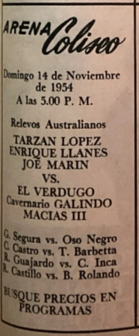 source: https://luchadb.com/posters/uploads/2026101001/2026101001_12.png