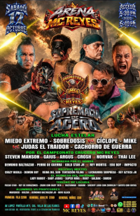 source: https://luchadb.com/posters/uploads/2026101001/2026101001_09.png
