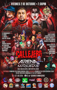 source: https://luchadb.com/posters/uploads/2026100901/2026100901_11.png