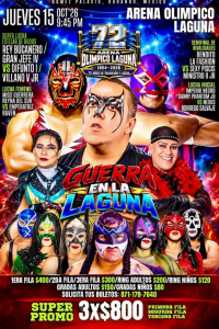 source: https://luchadb.com/posters/uploads/2026101101/2026101101_09.png