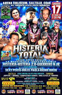 source: https://luchadb.com/posters/uploads/2026101101/2026101101_12.png