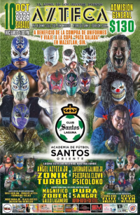 source: https://luchadb.com/posters/uploads/2026101101/2026101101_19.png