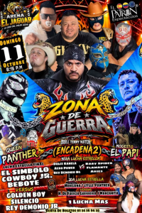 source: https://luchadb.com/posters/uploads/2026101102/2026101102_03.png
