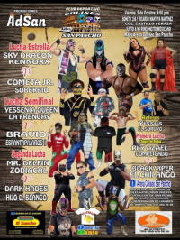 source: https://luchadb.com/posters/uploads/2026101102/2026101102_07.png