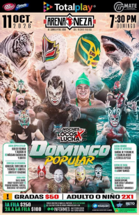 source: https://luchadb.com/posters/uploads/2026101101/2026101101_01.png