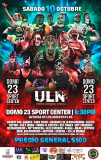 source: https://luchadb.com/posters/uploads/2026100901/2026100901_07.png