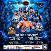 source: https://luchadb.com/posters/uploads/2026100901/2026100901_09.png