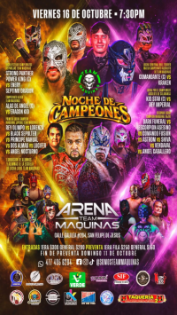 source: https://luchadb.com/posters/uploads/2026100901/2026100901_10.png