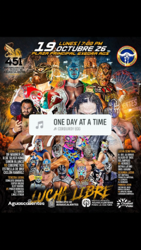 source: https://luchadb.com/posters/uploads/2026101102/2026101102_18.png