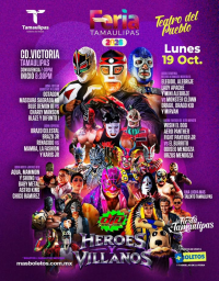 source: https://luchadb.com/posters/uploads/2026101102/2026101102_20.png
