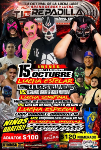 source: https://luchadb.com/posters/uploads/2026101103/2026101103_08.png