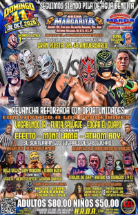 source: https://luchadb.com/posters/uploads/2026101103/2026101103_09.png