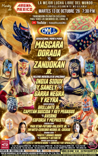 source: https://luchadb.com/posters/uploads/2026101201/2026101201_01.png