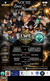 source: https://luchadb.com/posters/uploads/2026101103/2026101103_12.png