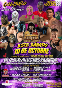source: https://luchadb.com/posters/uploads/2026101103/2026101103_13.png