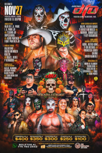 source: https://luchadb.com/posters/uploads/2026101103/2026101103_16.png