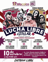 source: https://luchadb.com/posters/uploads/2026101103/2026101103_17.png