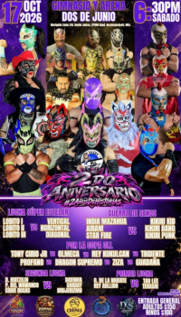 source: https://luchadb.com/posters/uploads/2026101103/2026101103_18.png