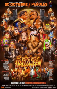 source: https://luchadb.com/posters/uploads/2026101103/2026101103_22.png