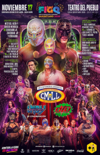 source: https://luchadb.com/posters/uploads/2026101103/2026101103_27.png