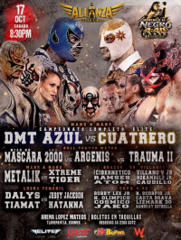 source: https://luchadb.com/posters/uploads/2026101201/2026101201_07.png