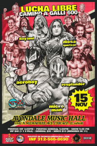 source: https://luchadb.com/posters/uploads/2026101201/2026101201_08.png