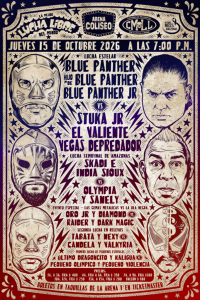 source: https://luchadb.com/posters/uploads/2026101303/2026101303_15.png