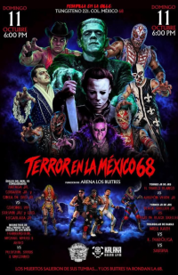 source: https://luchadb.com/posters/uploads/2026101201/2026101201_18.png