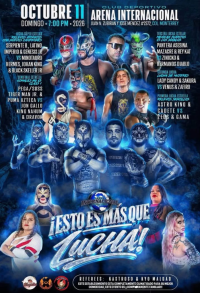 source: https://luchadb.com/posters/uploads/2026101201/2026101201_20.png