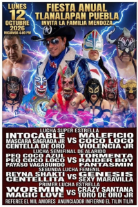 source: https://luchadb.com/posters/uploads/2026101301/2026101301_02.png