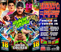 source: https://luchadb.com/posters/uploads/2026101302/2026101302_17.png