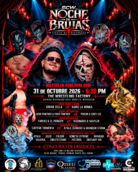 source: https://luchadb.com/posters/uploads/2026101302/2026101302_20.png