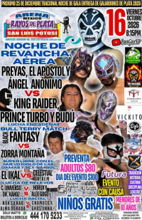 source: https://luchadb.com/posters/uploads/2026101303/2026101303_01.png