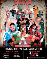 source: https://luchadb.com/posters/uploads/2026101303/2026101303_04.png