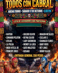 source: https://luchadb.com/posters/uploads/2026101303/2026101303_06.png