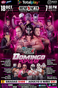 source: https://luchadb.com/posters/uploads/2026101303/2026101303_14.png