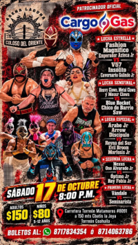 source: https://luchadb.com/posters/uploads/2026101402/2026101402_01.png