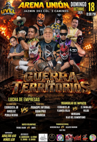 source: https://luchadb.com/posters/uploads/2026101402/2026101402_03.png