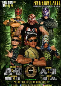 source: https://luchadb.com/posters/uploads/2026101402/2026101402_04.png