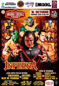 source: https://luchadb.com/posters/uploads/2026101301/2026101301_07.png