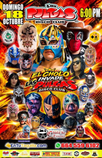 source: https://luchadb.com/posters/uploads/2026101301/2026101301_16.png