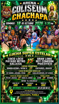 source: https://luchadb.com/posters/uploads/2026101402/2026101402_05.png