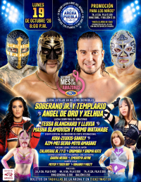 source: https://cmll.com/wp-content/uploads/2026/10/19Octubre26-1195x1536.jpg