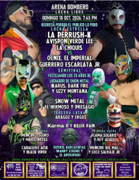 source: https://luchadb.com/posters/uploads/2026101402/2026101402_06.png