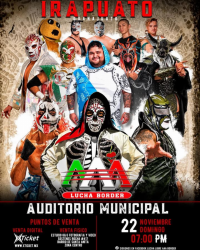 source: https://luchadb.com/posters/uploads/2026101402/2026101402_10.png