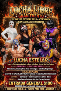 source: https://luchadb.com/posters/uploads/2026101402/2026101402_13.png