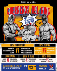 source: https://luchadb.com/posters/uploads/2026101402/2026101402_19.png