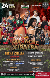 source: https://luchadb.com/posters/uploads/2026101402/2026101402_21.png
