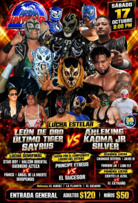 source: https://luchadb.com/posters/uploads/2026101501/2026101501_06.png